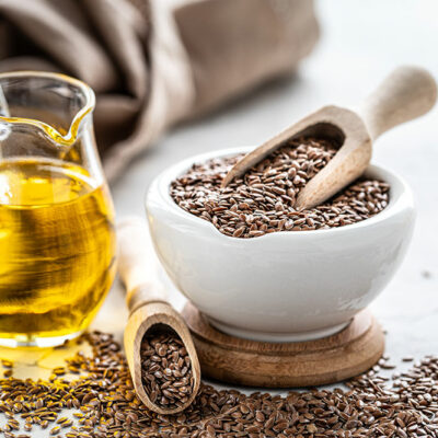 5 Natural Remedies That Work for Dry Eyes