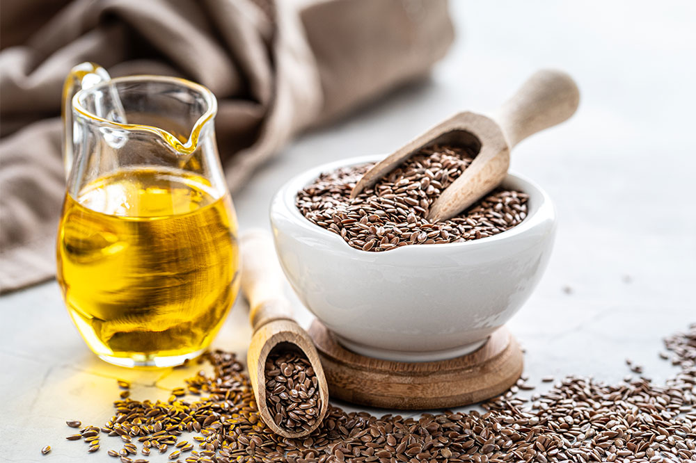 5 Natural Remedies That Work for Dry Eyes
