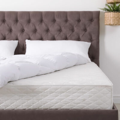 5 Ideal Mattresses for Specific Sleepers