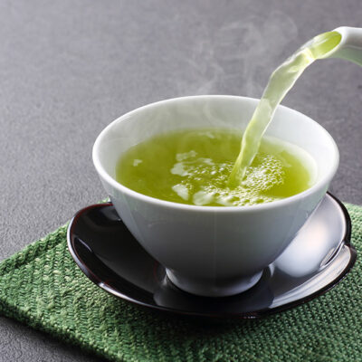 6 Foods That Help Fight Cold and Boost Immunity