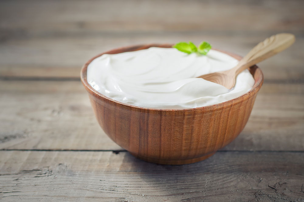 6 Tasty and Healthy Snacks for Preschoolers