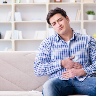 Colon Cancer: 7 Early Warning Signs to be Aware of