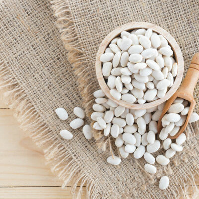 Best and Worst Foods for Bone Health