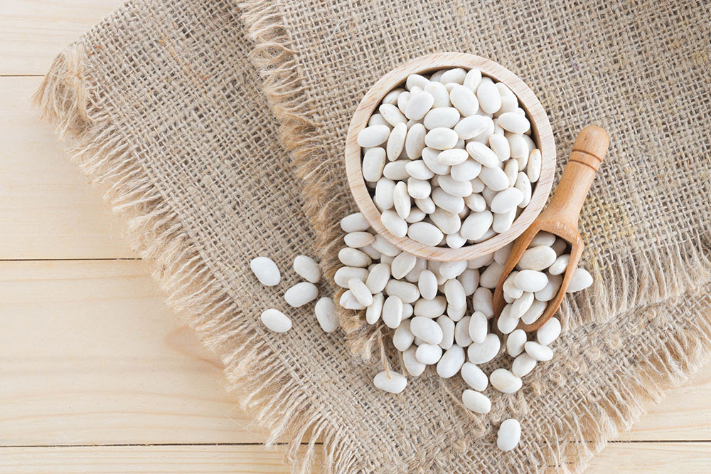 Best and Worst Foods for Bone Health