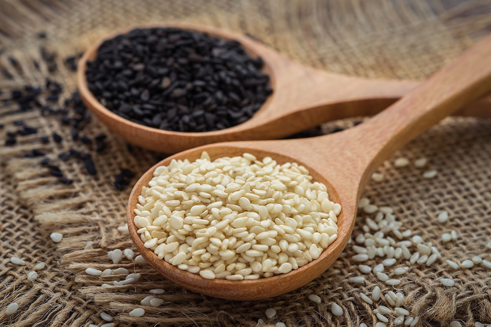 Ulcerative Colitis – Symptoms and Trigger Foods