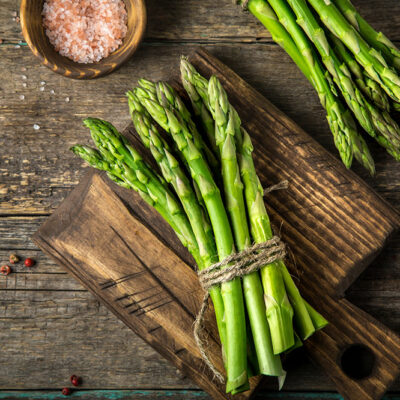 Veggies to Eat and Avoid With Diabetes