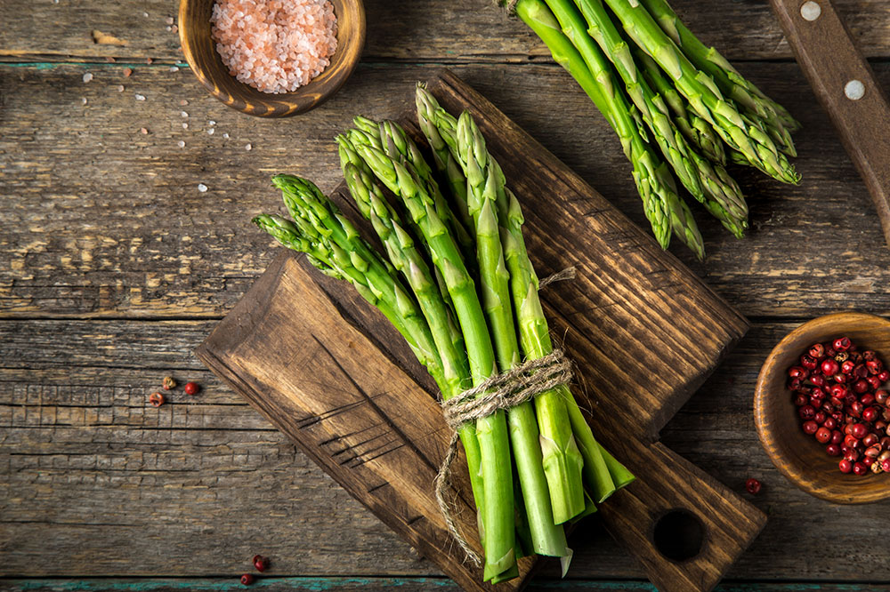 Veggies to Eat and Avoid With Diabetes