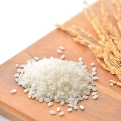 10 Human Foods That Are Safe For Dogs To Eat