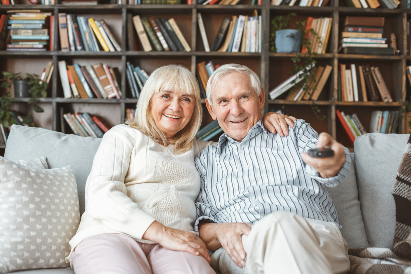 Maximize Your Retirement: How to Convert Your 401k into Gold