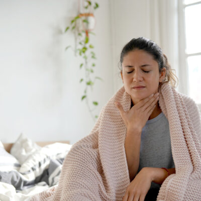 Unmasking ALS: Early Symptoms and Groundbreaking Stem Cell Treatments