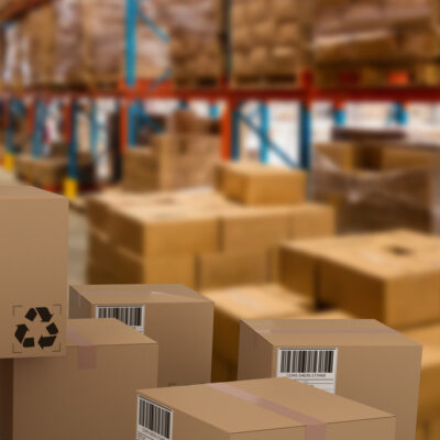 7 Tips to Ship and Pack Multiple Packages