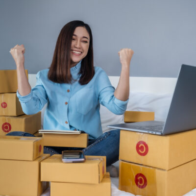 How To Make Money From Your Website