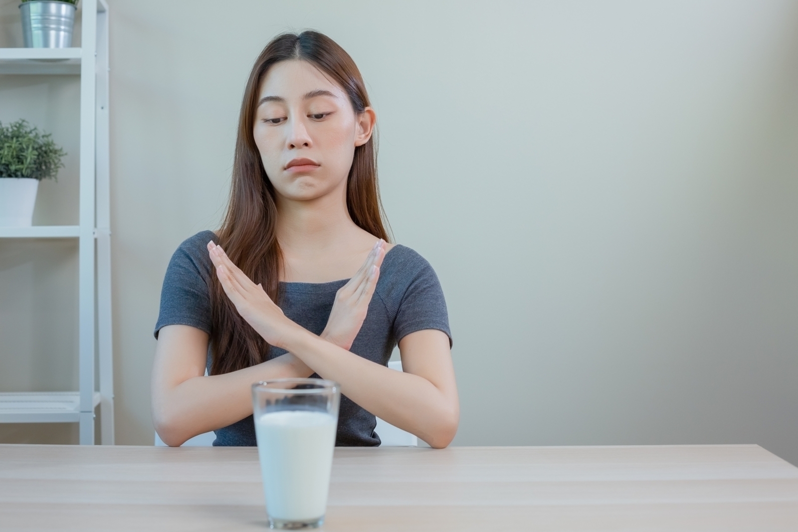6 Food Elimination For Eosinophilic Esophagitis