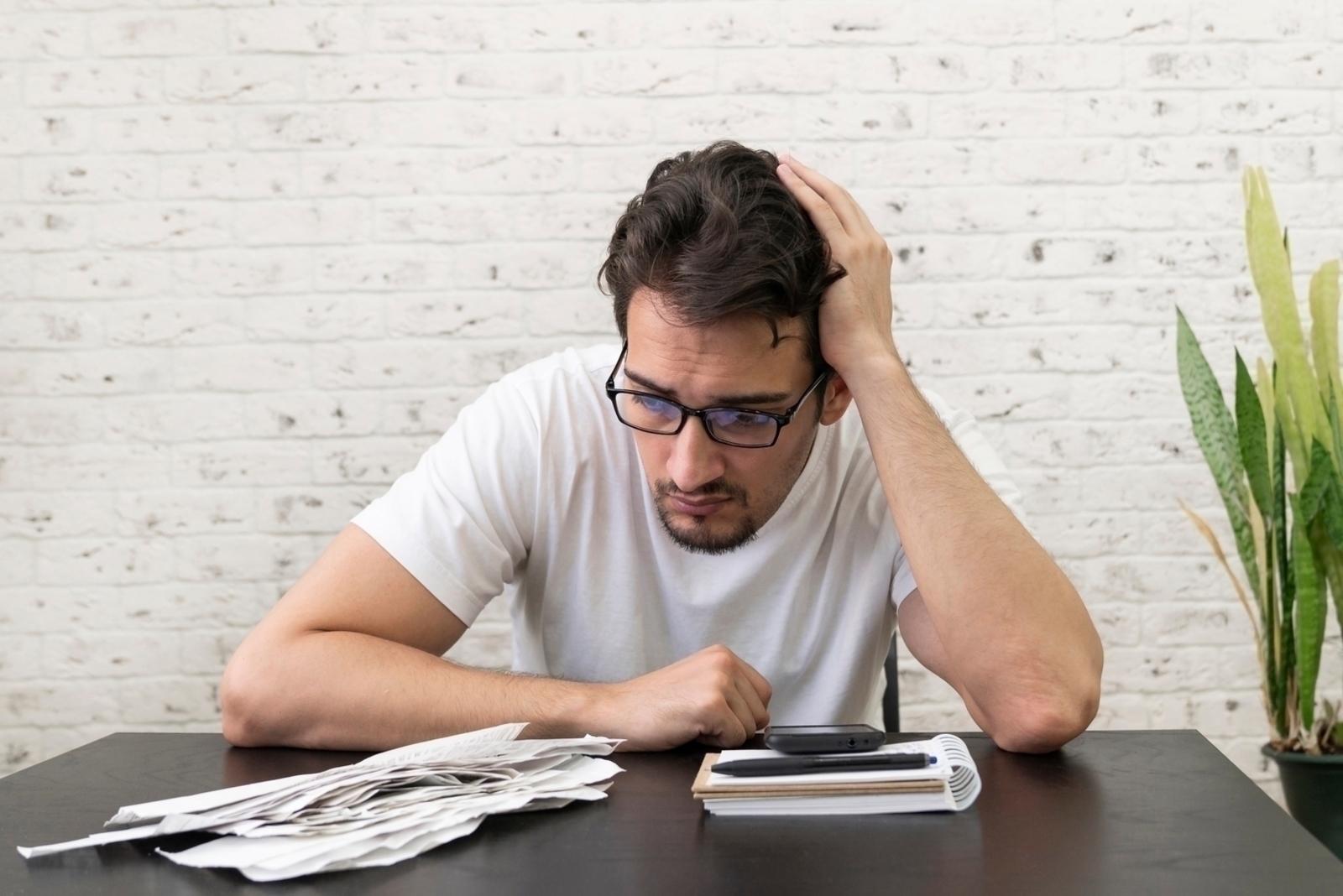 7 Warning Signs Of Lymphoma