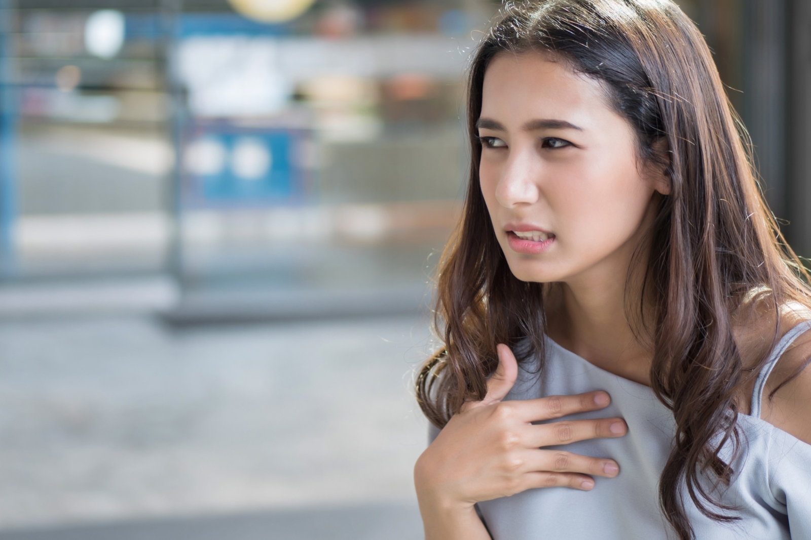 7 Medical Conditions That May Improve with Fish Oil Support